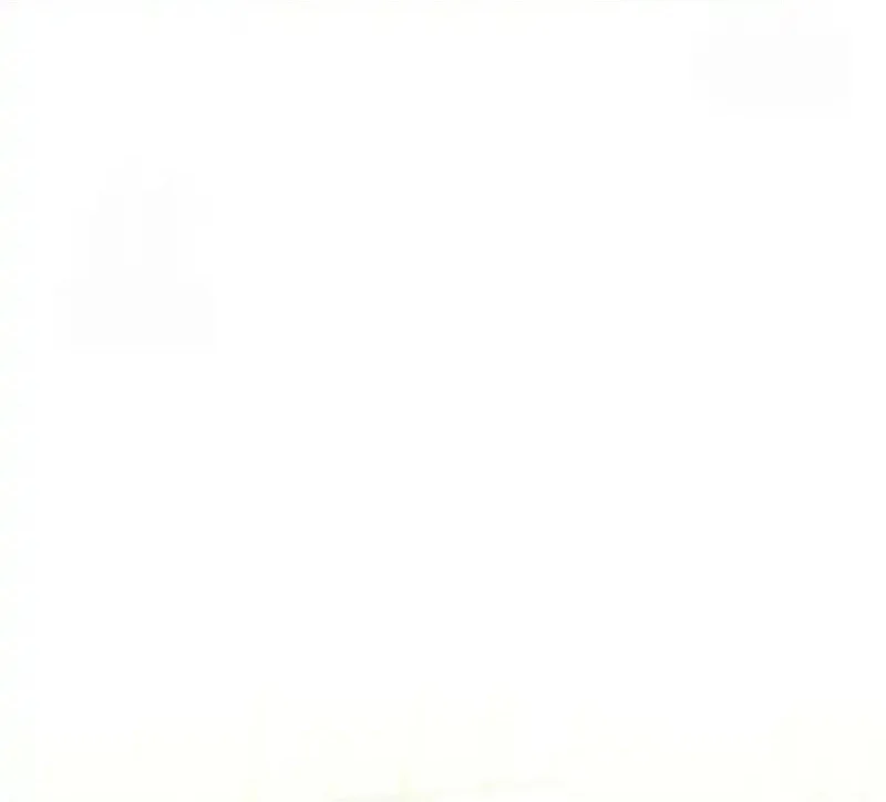 the congressman gives me good news chapter 41 - Page 6