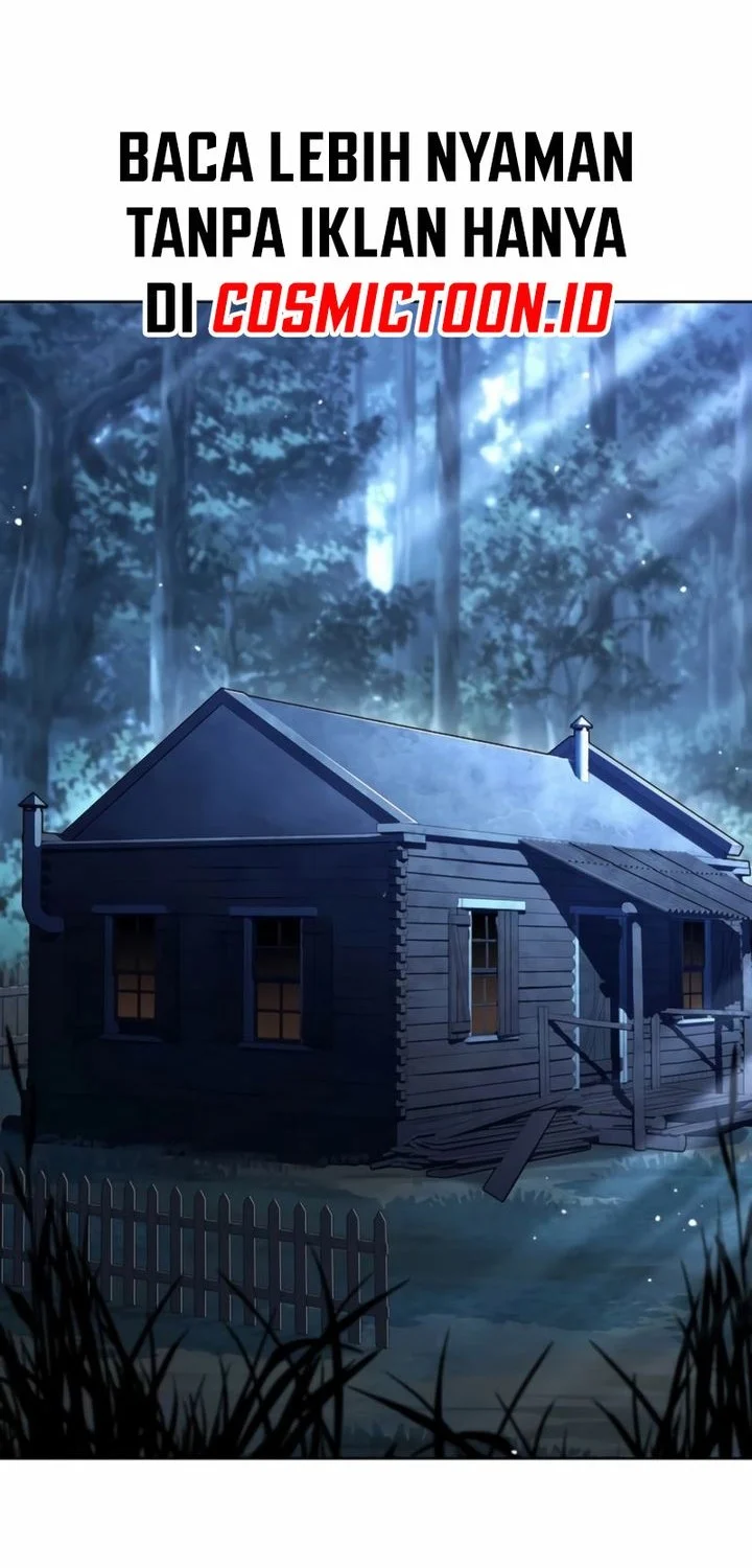 The Constellations Are My Disciples Chapter 123 Gambar 28