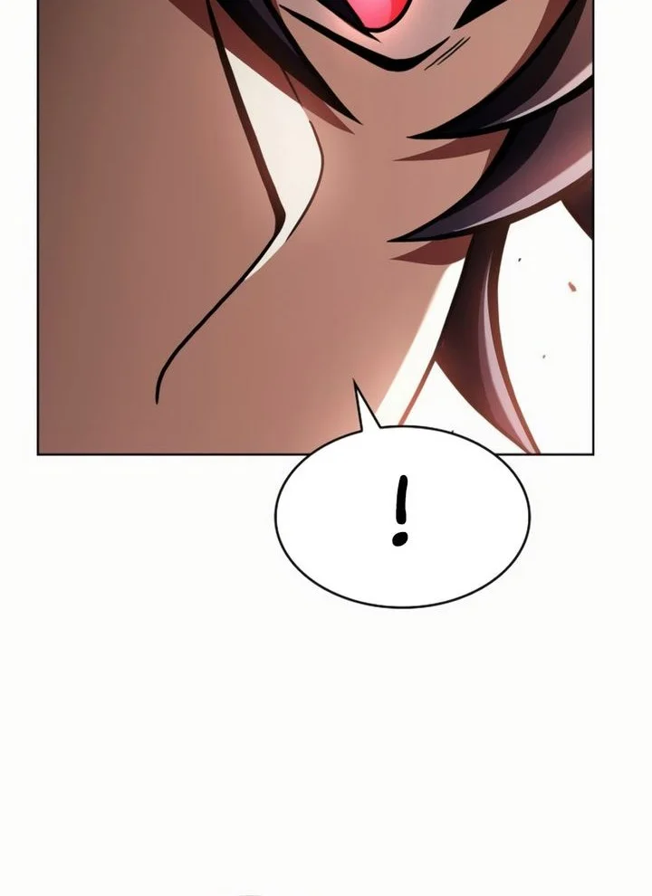 The Constellations Are My Disciples Chapter 123 Gambar 32