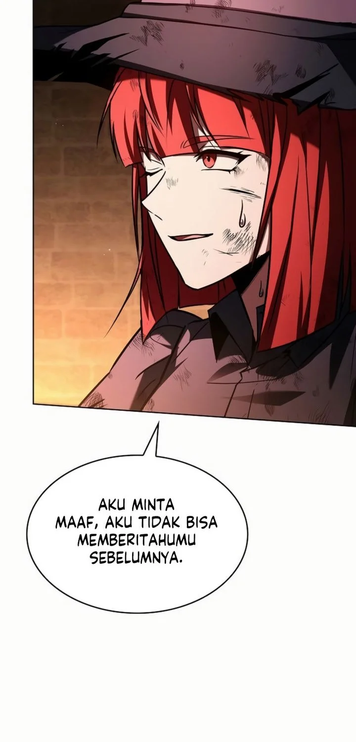 The Constellations Are My Disciples Chapter 123 Gambar 34