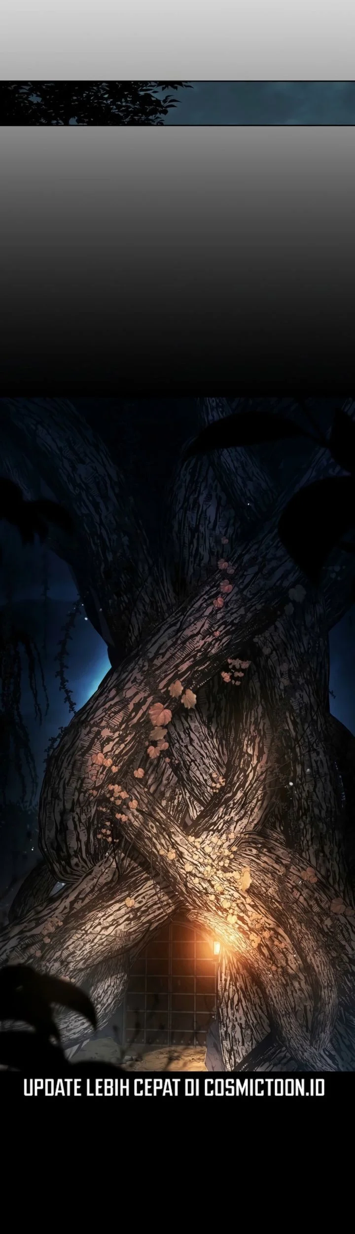 The Constellations Are My Disciples Chapter 123 Gambar 37