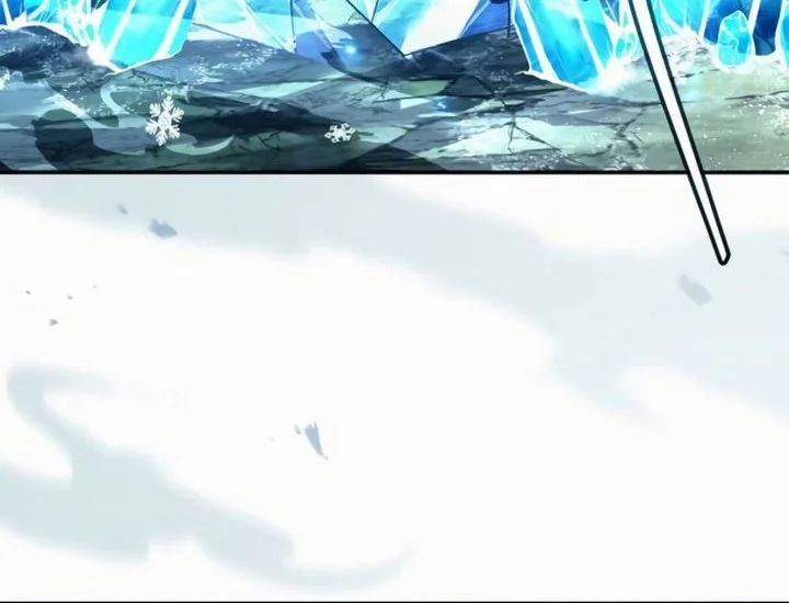 Manhwa The Constellations Are My Disciples Chapter 123 gambar nomor 2