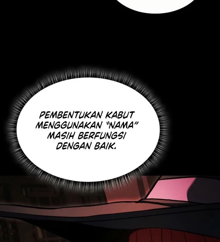 The Constellations Are My Disciples Chapter 123 Gambar 40