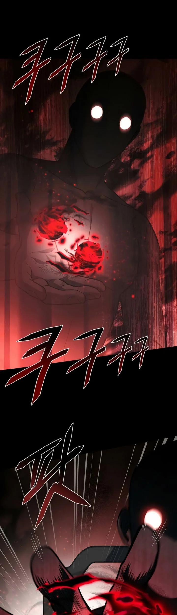 The Constellations Are My Disciples Chapter 123 Gambar 49