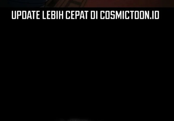 The Constellations Are My Disciples Chapter 123 Gambar 52