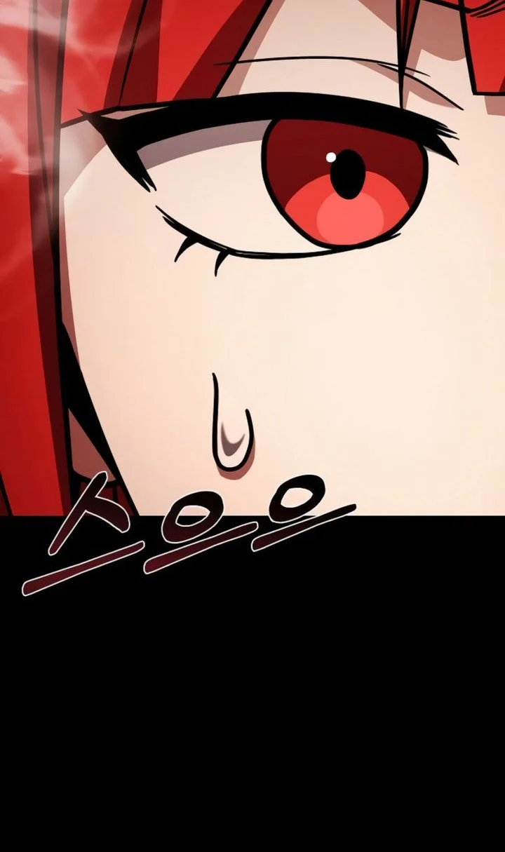 The Constellations Are My Disciples Chapter 123 Gambar 54