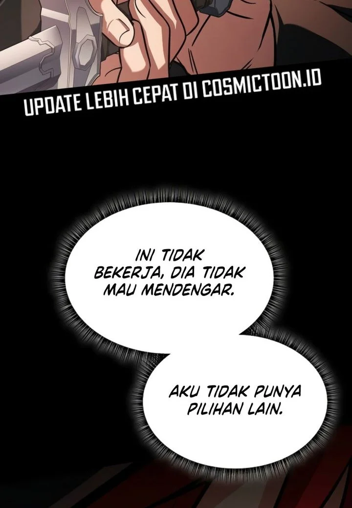 The Constellations Are My Disciples Chapter 123 Gambar 62