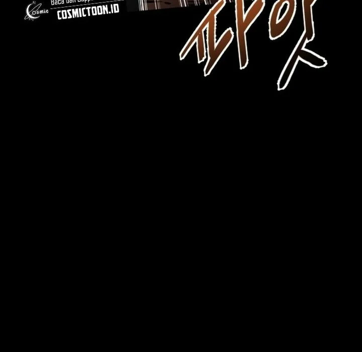 The Constellations Are My Disciples Chapter 123 Gambar 64