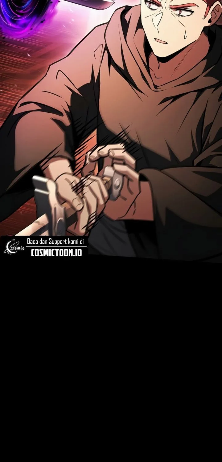 The Constellations Are My Disciples Chapter 123 Gambar 66