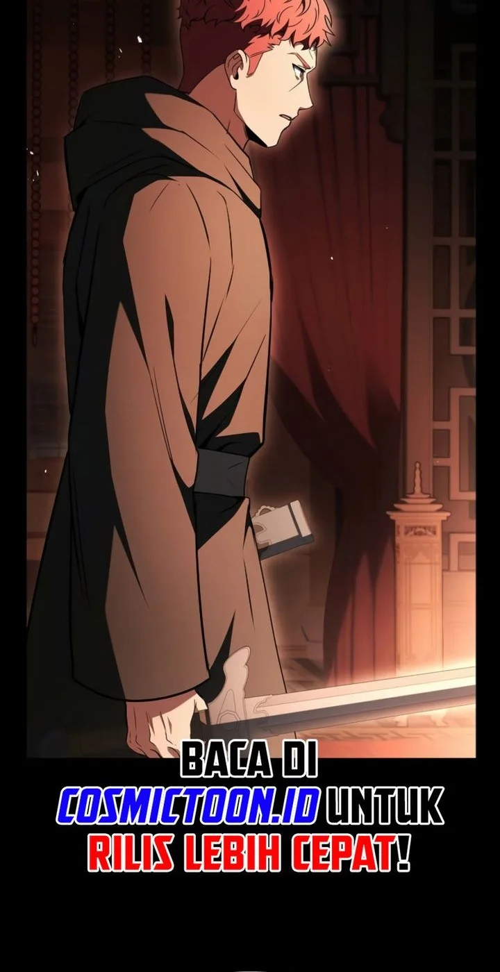 The Constellations Are My Disciples Chapter 123 Gambar 72