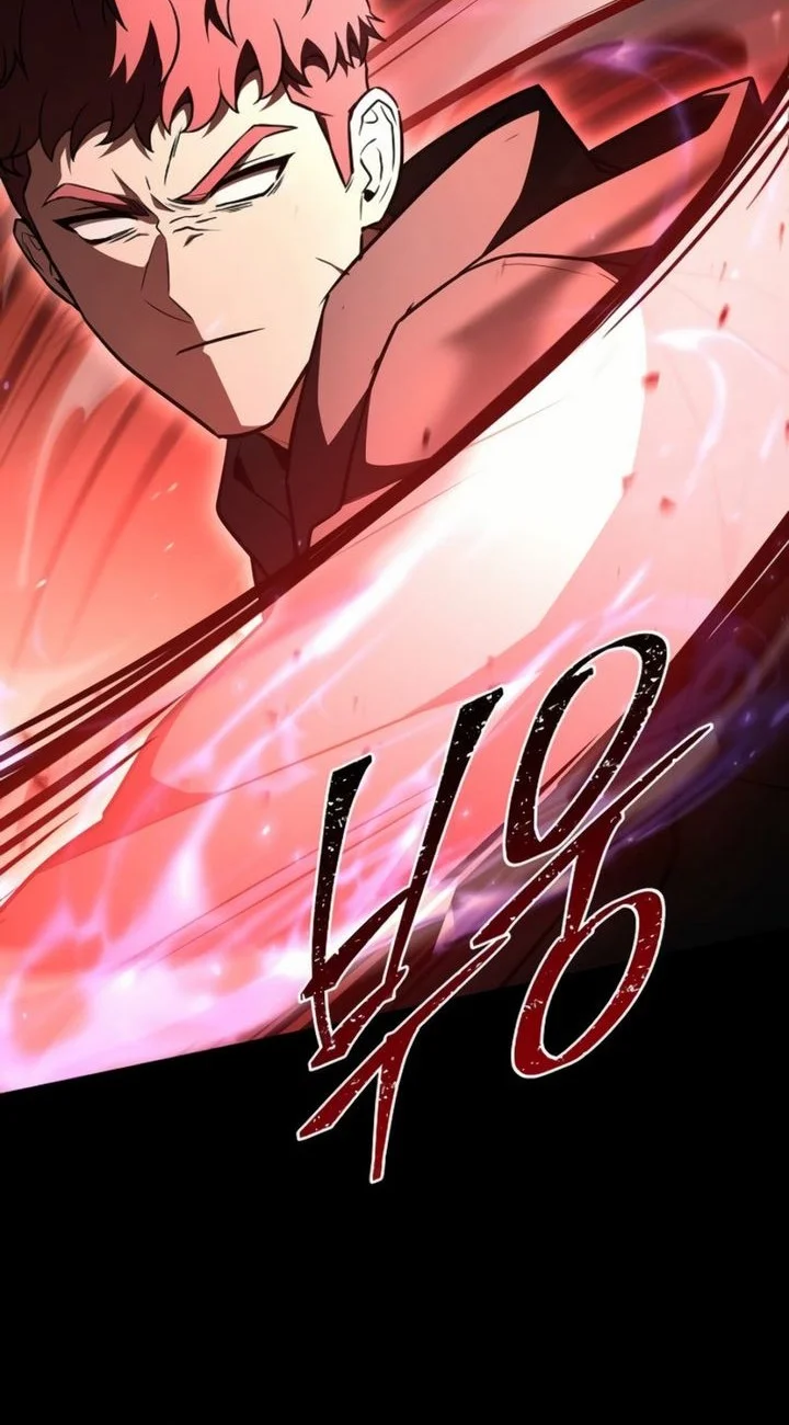 The Constellations Are My Disciples Chapter 123 Gambar 76