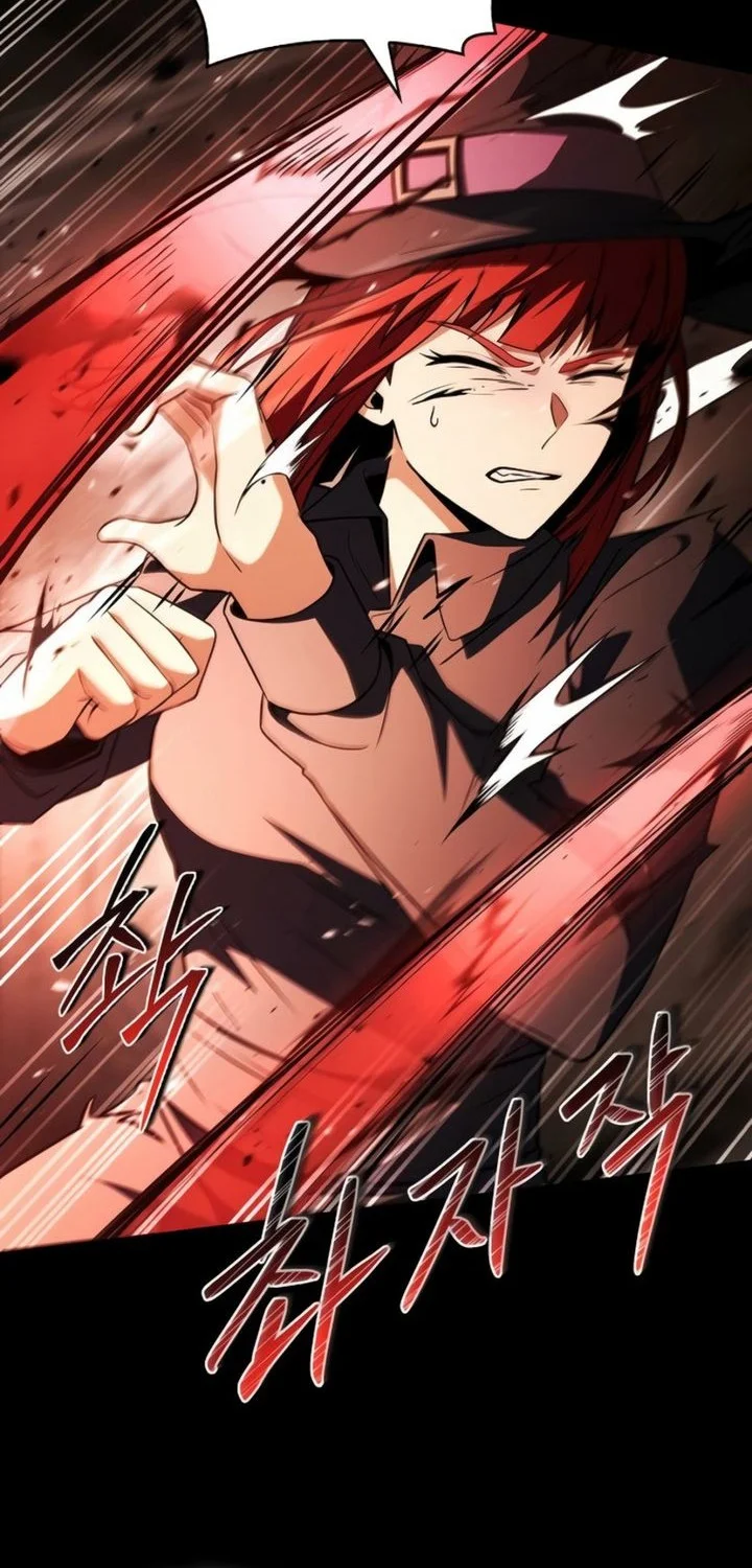 The Constellations Are My Disciples Chapter 123 Gambar 78