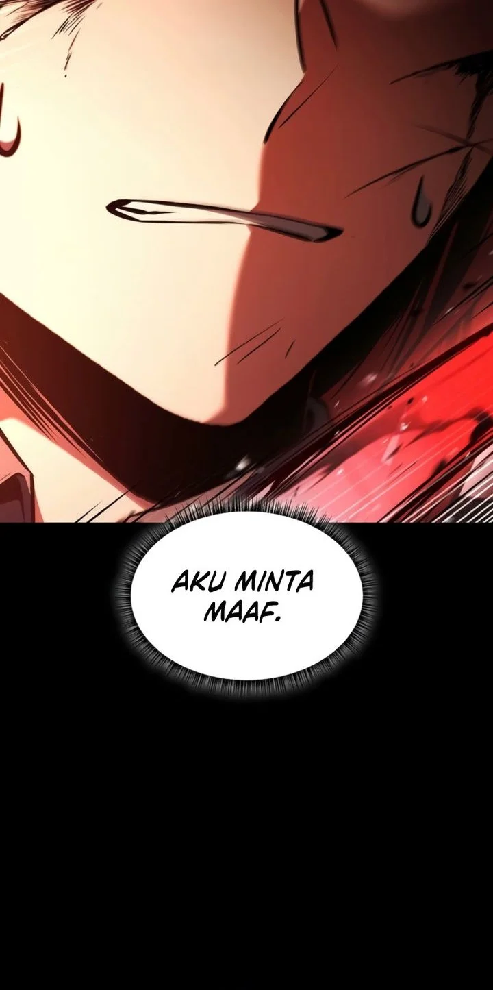 The Constellations Are My Disciples Chapter 123 Gambar 80