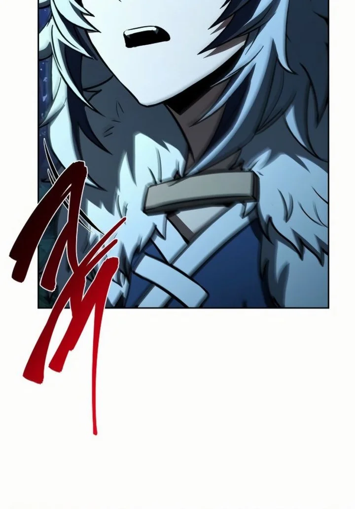 The Constellations Are My Disciples Chapter 123 Gambar 10