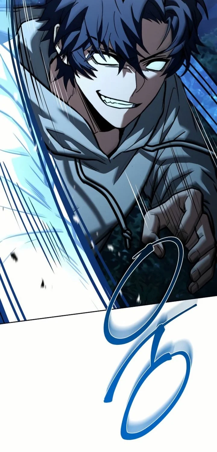 The Constellations Are My Disciples Chapter 123 Gambar 16