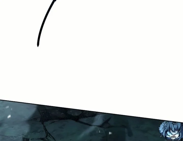 The Constellations Are My Disciples Chapter 123 Gambar 18