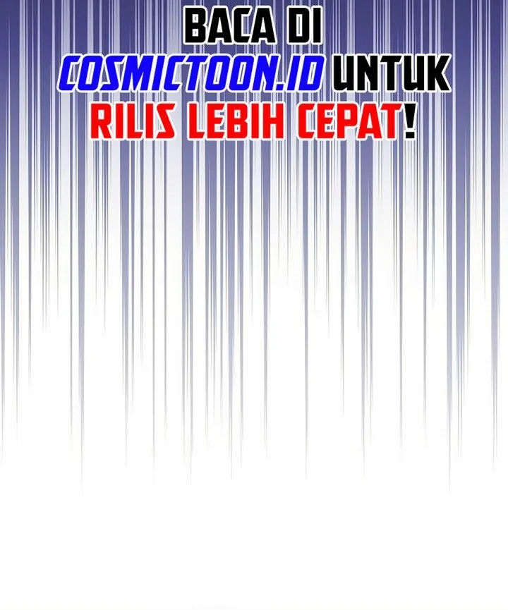 The Constellations Are My Disciples Chapter 124 Gambar 28