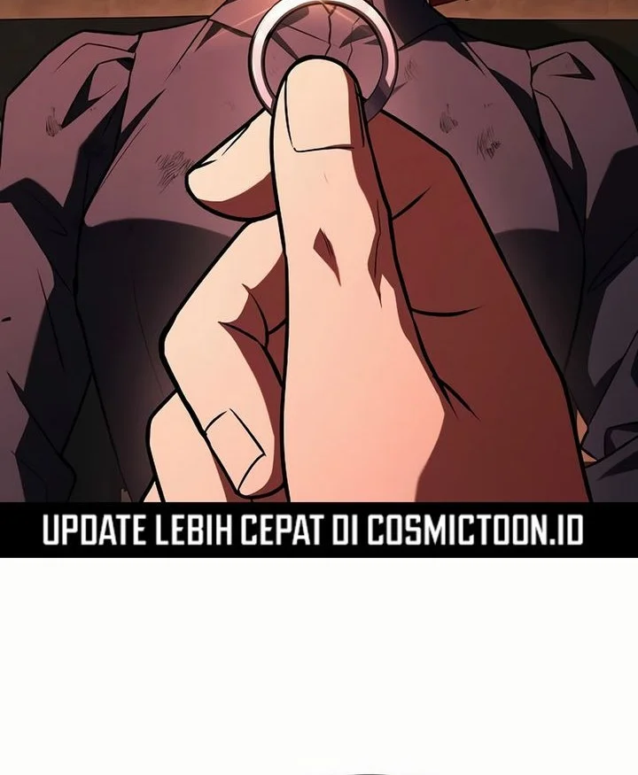 The Constellations Are My Disciples Chapter 124 Gambar 34