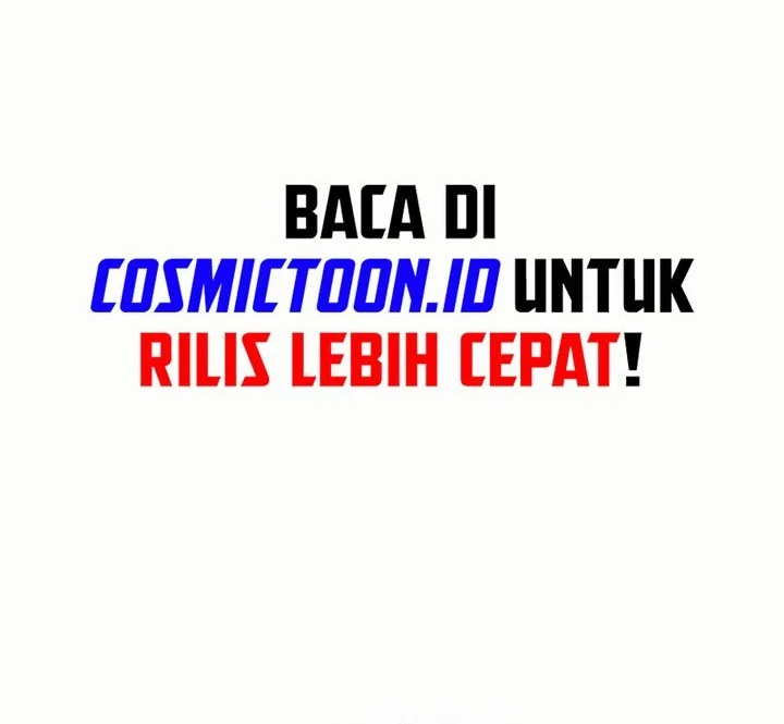 The Constellations Are My Disciples Chapter 124 Gambar 44