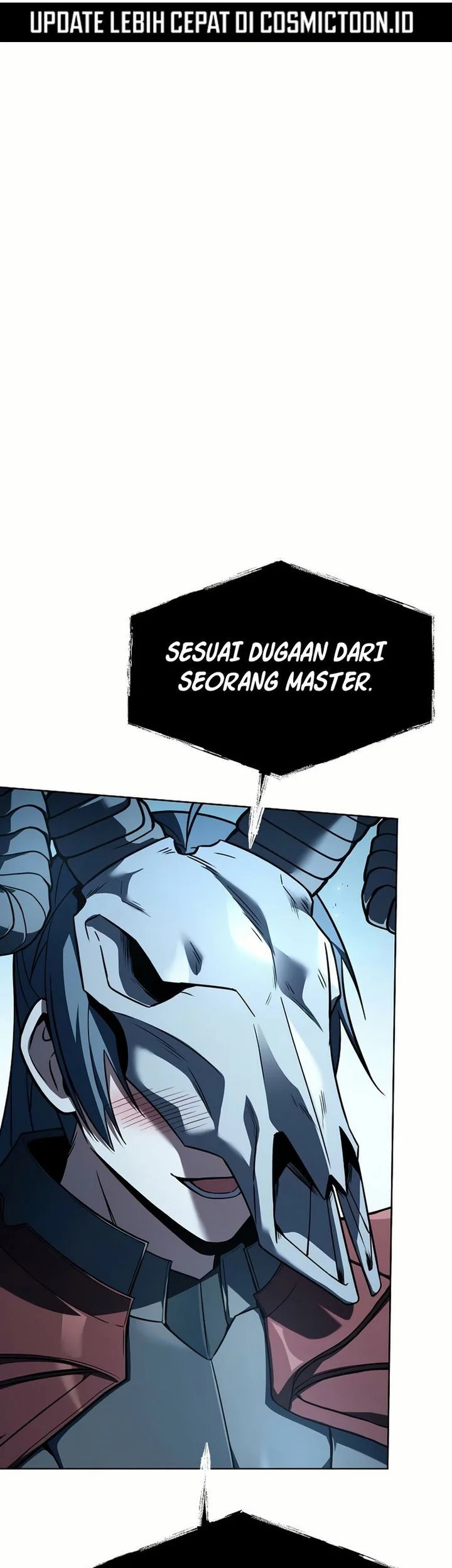 The Constellations Are My Disciples Chapter 124 Gambar 51