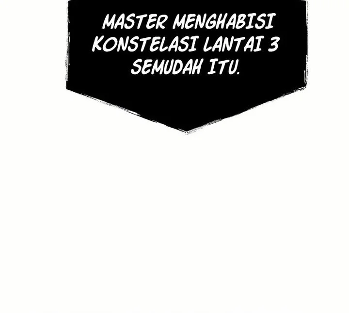 The Constellations Are My Disciples Chapter 124 Gambar 52