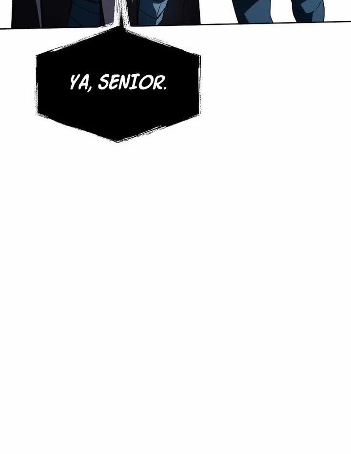 The Constellations Are My Disciples Chapter 124 Gambar 58