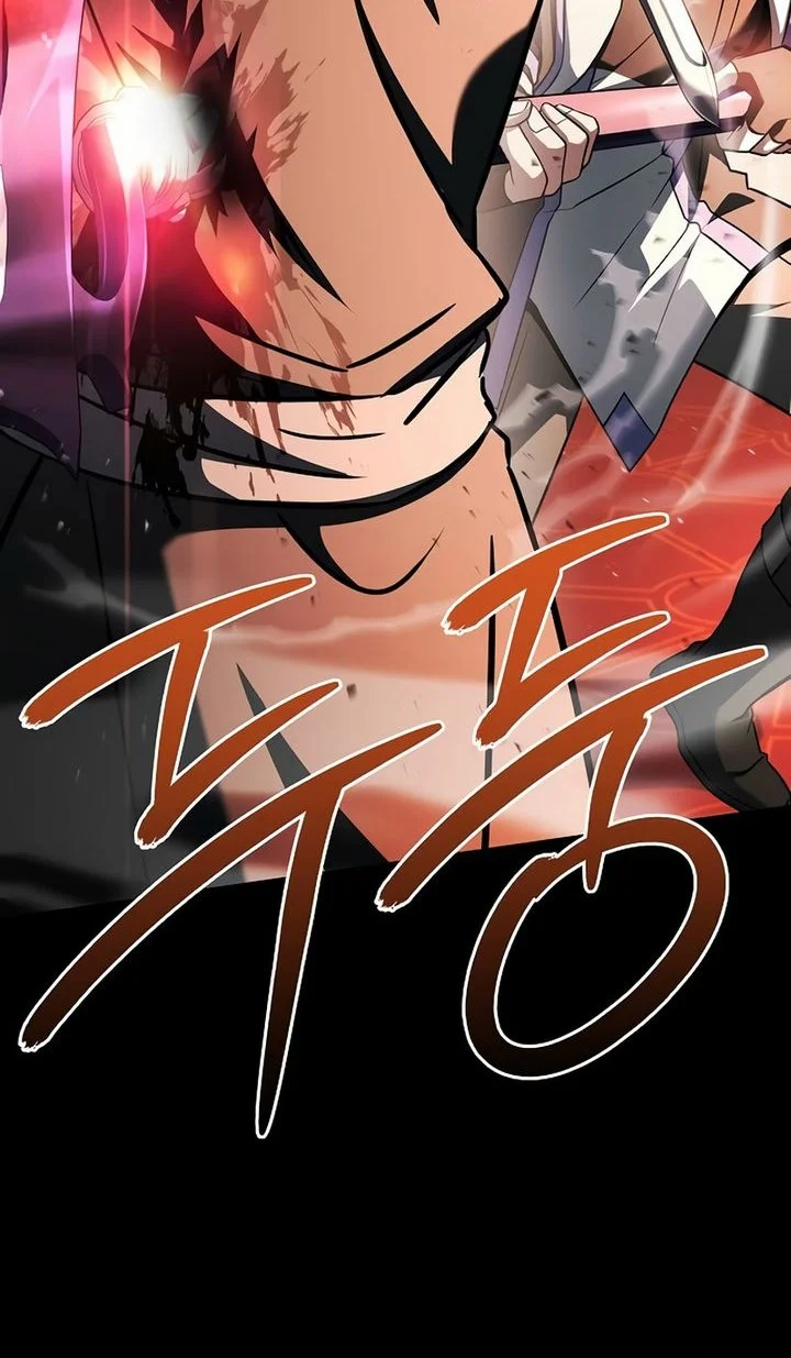 The Constellations Are My Disciples Chapter 124 Gambar 4