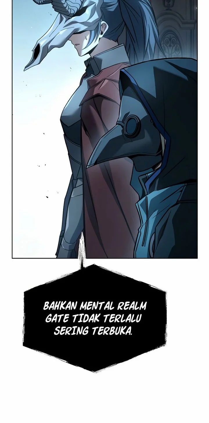 The Constellations Are My Disciples Chapter 124 Gambar 60