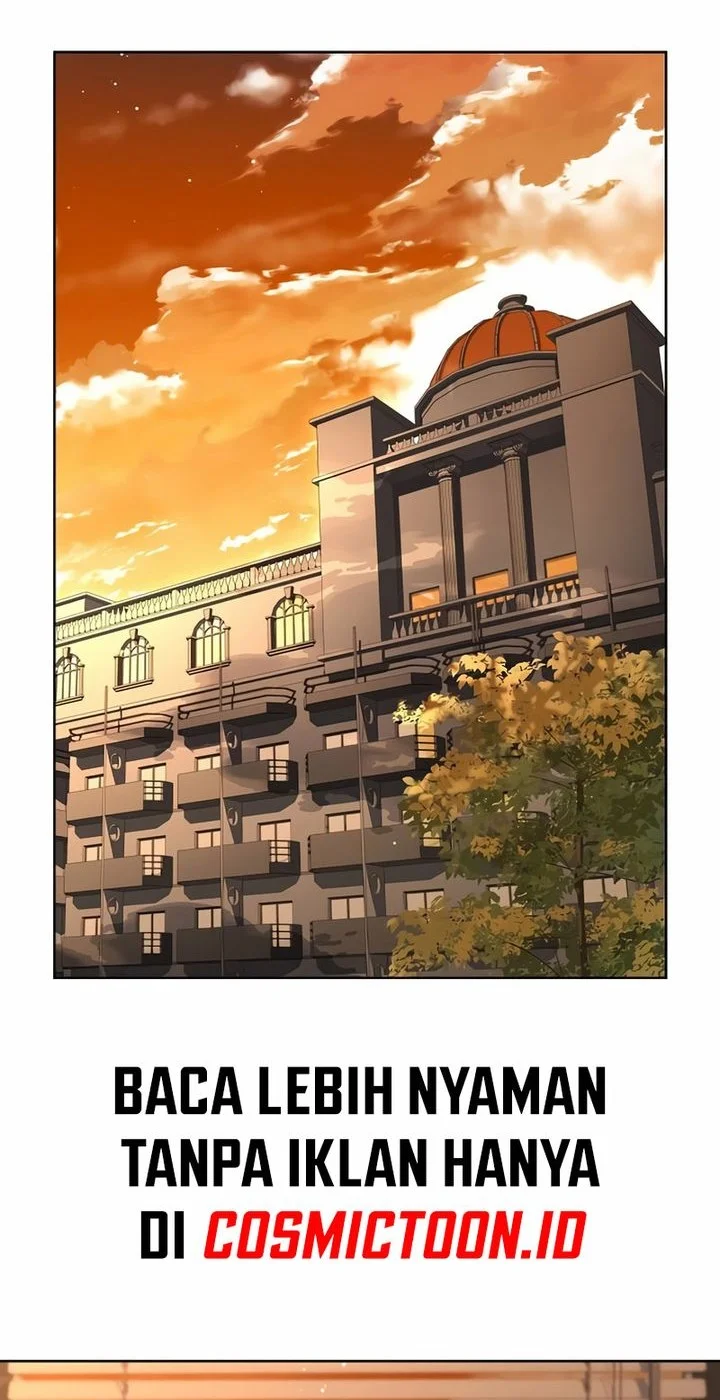 The Constellations Are My Disciples Chapter 124 Gambar 64