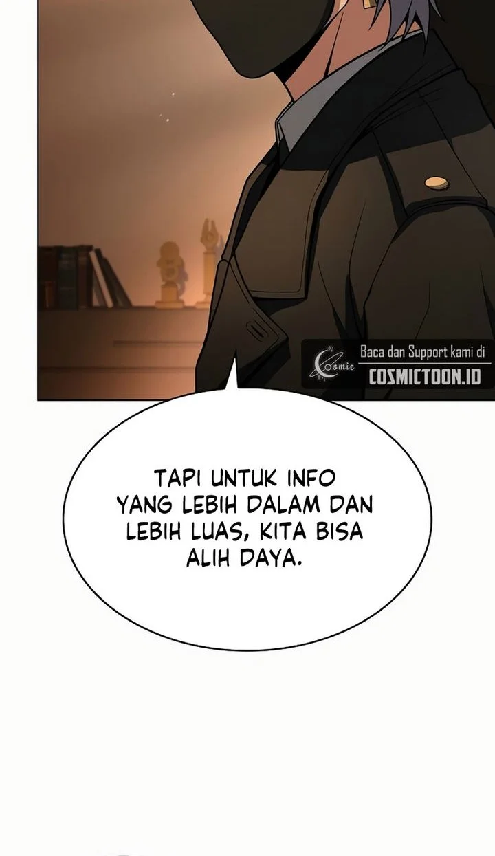 The Constellations Are My Disciples Chapter 124 Gambar 68