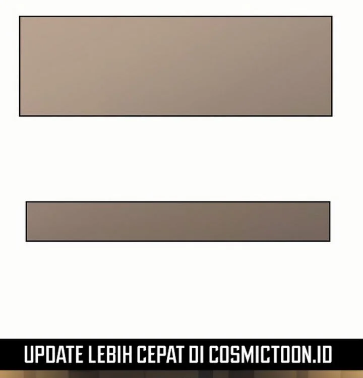 The Constellations Are My Disciples Chapter 124 Gambar 74