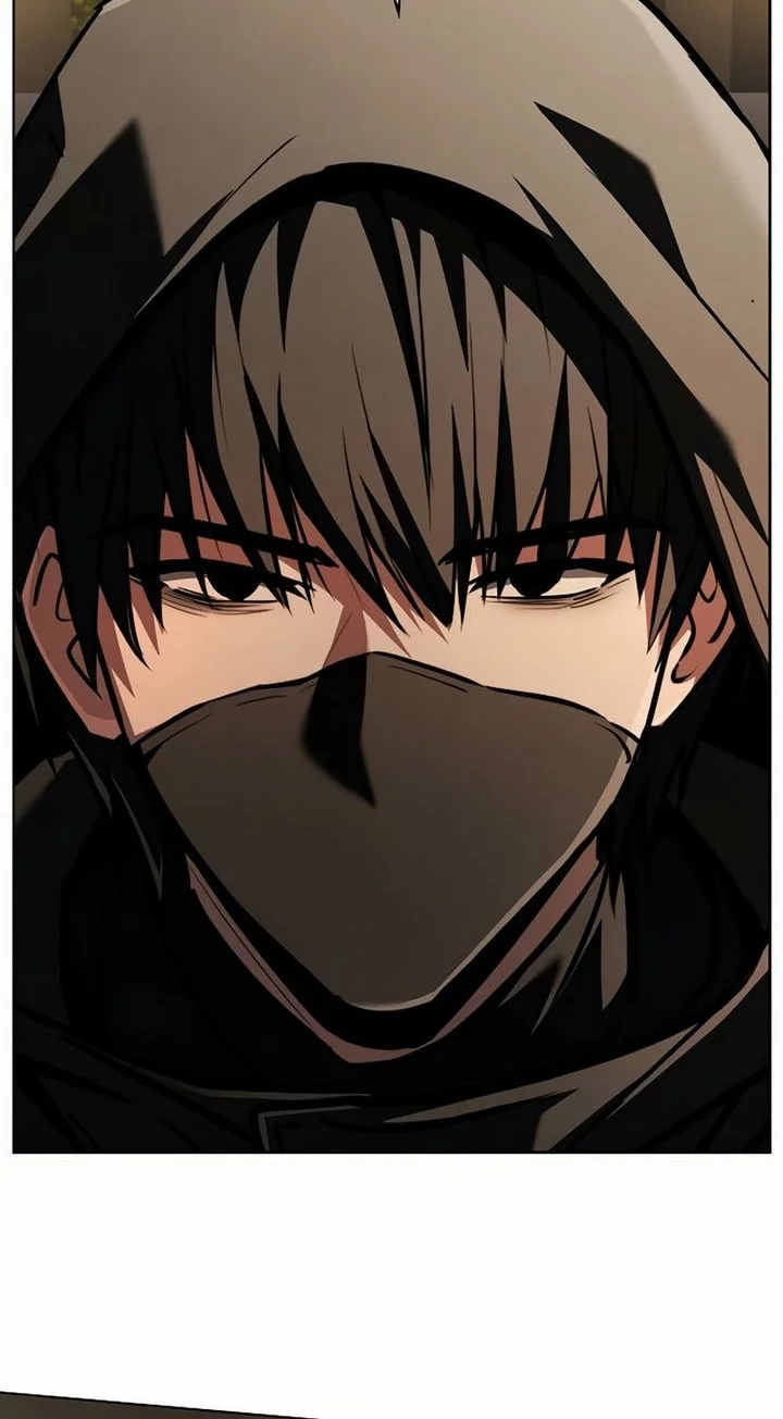 The Constellations Are My Disciples Chapter 124 Gambar 76