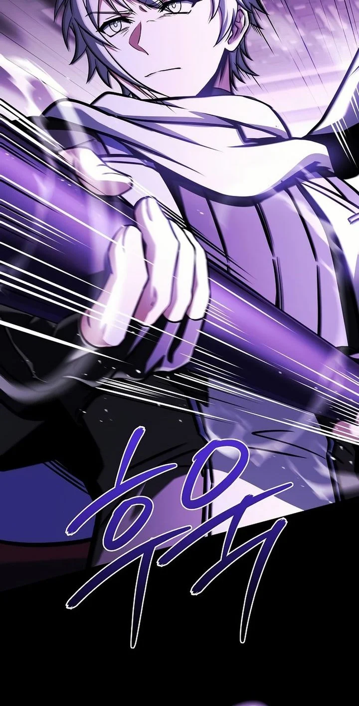 The Constellations Are My Disciples Chapter 124 Gambar 8