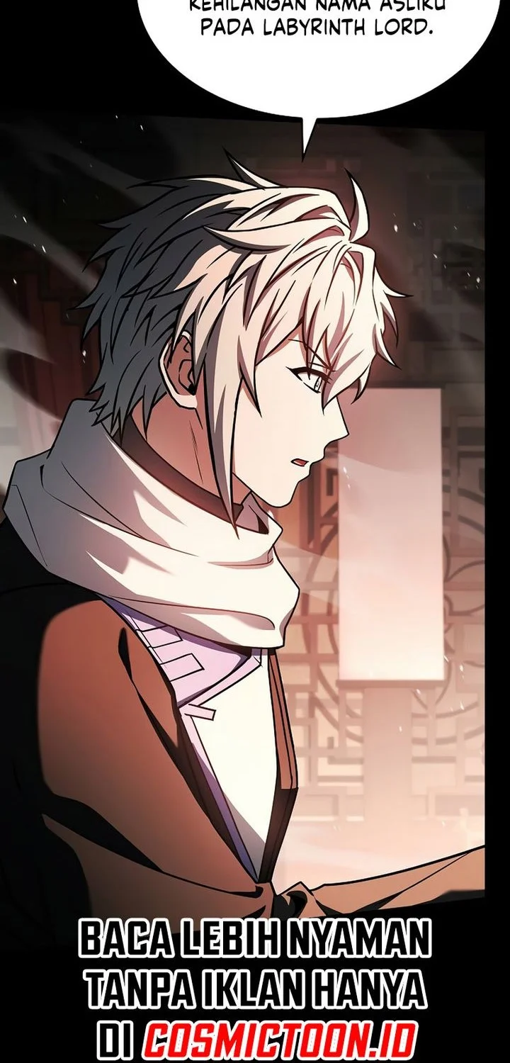 The Constellations Are My Disciples Chapter 124 Gambar 14