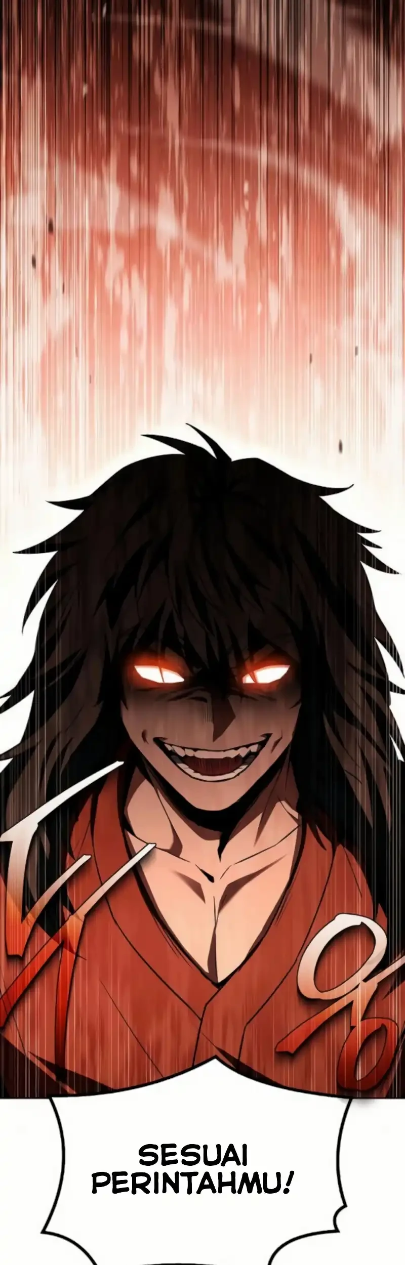 the constellations are my disciples chapter 125 - Page 37