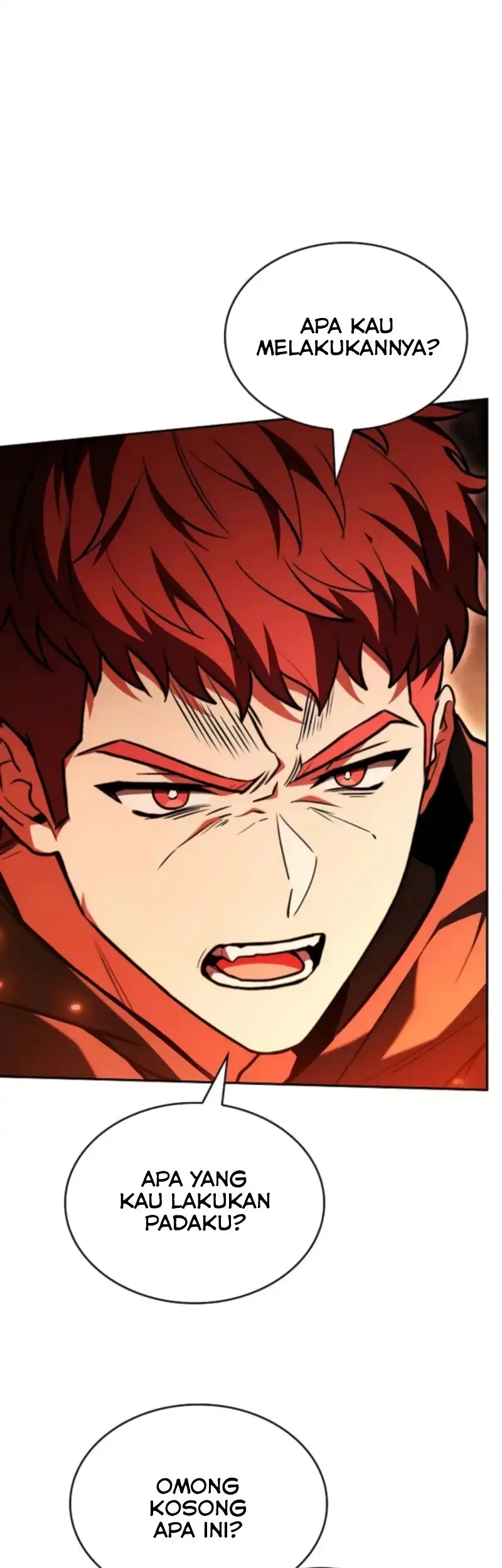 the constellations are my disciples chapter 125 - Page 53