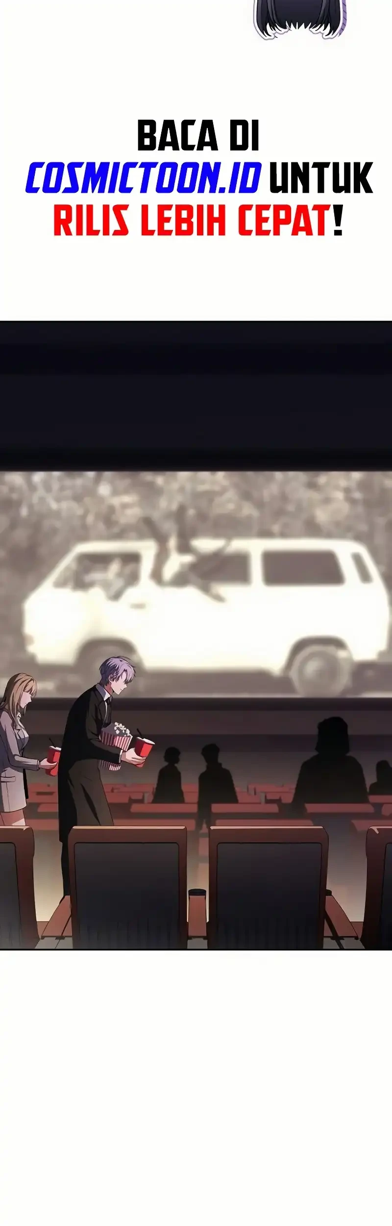 the constellations are my disciples chapter 126 - Page 69