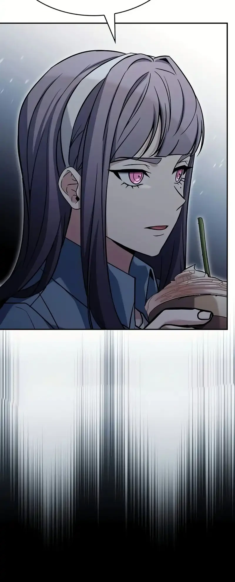 the constellations are my disciples chapter 126 - Page 8