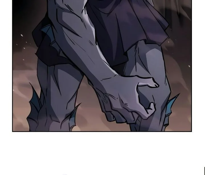 the constellations are my disciples chapter 127 - Page 42