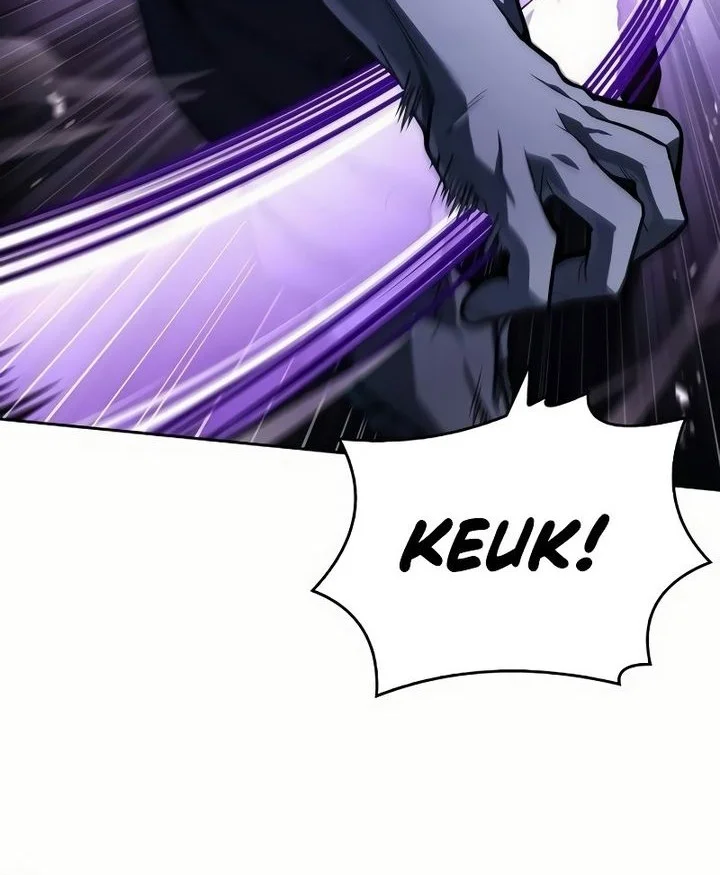 the constellations are my disciples chapter 127 - Page 50