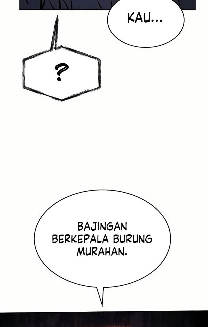 the constellations are my disciples chapter 127 - Page 54