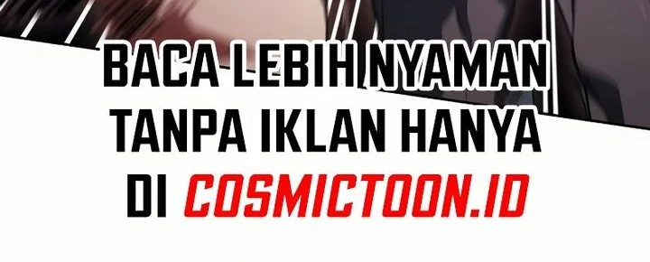 the constellations are my disciples chapter 127 - Page 56