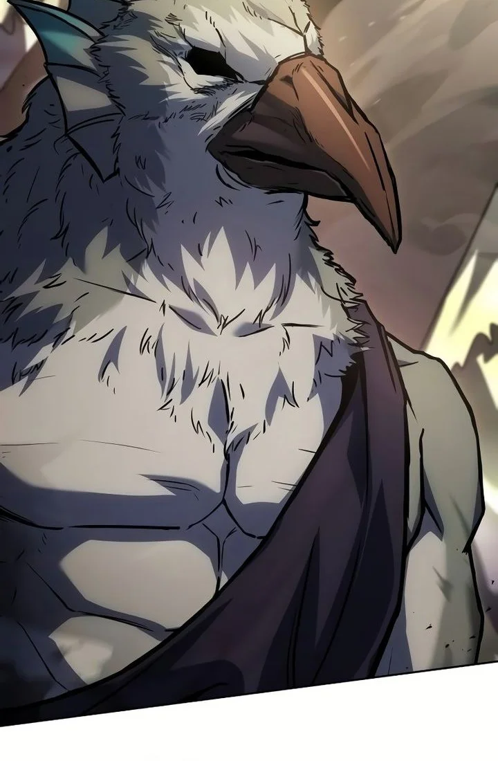 the constellations are my disciples chapter 127 - Page 4