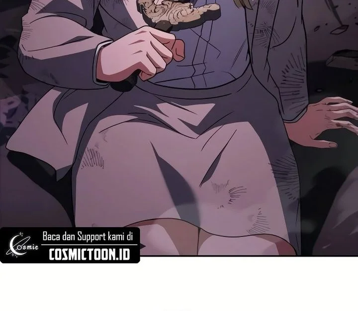 the constellations are my disciples chapter 127 - Page 64