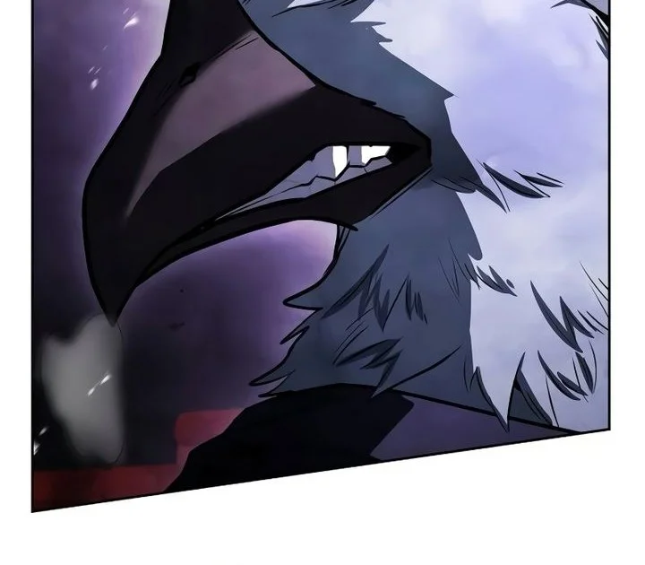 the constellations are my disciples chapter 127 - Page 72