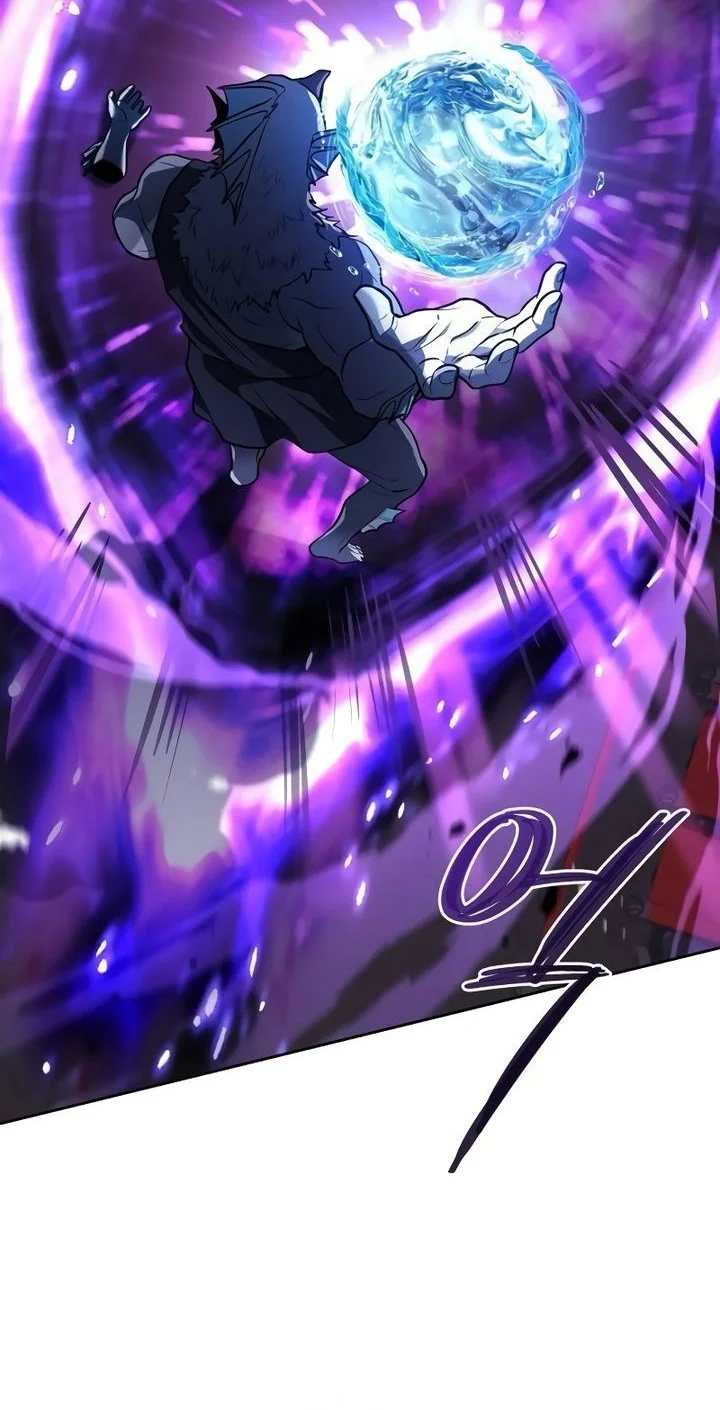 the constellations are my disciples chapter 127 - Page 76