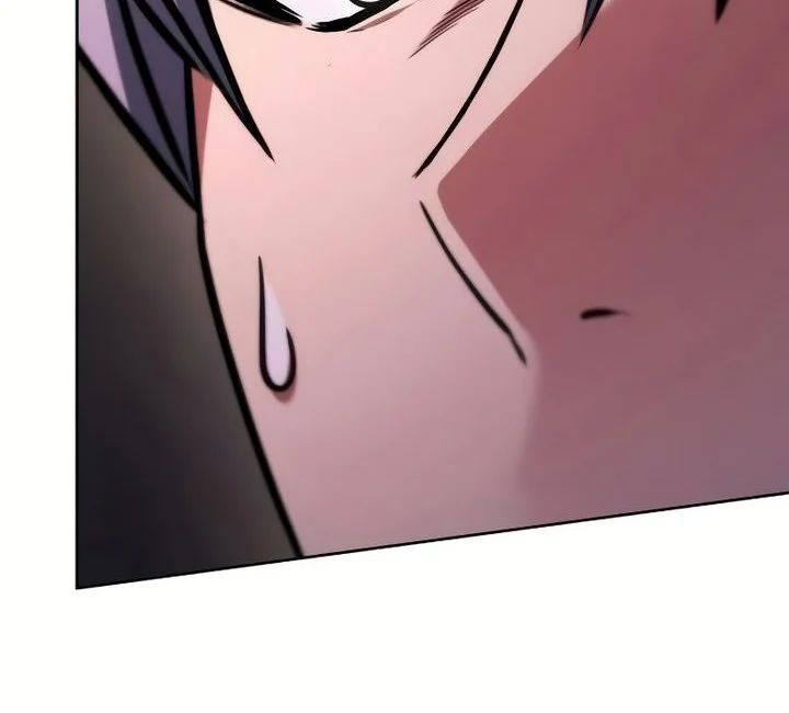 the constellations are my disciples chapter 127 - Page 6