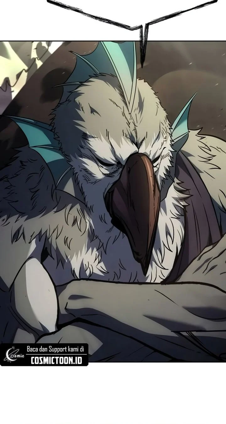 the constellations are my disciples chapter 127 - Page 13