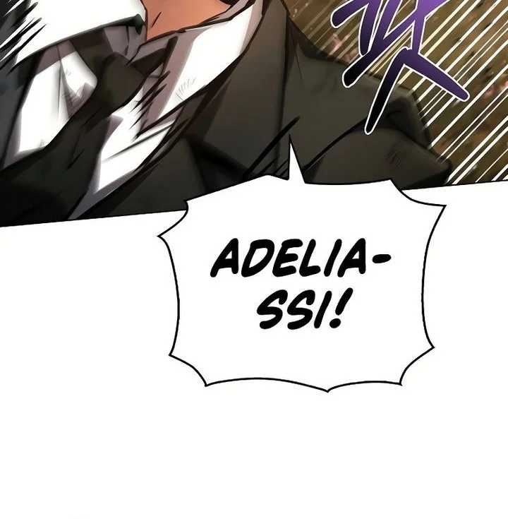 the constellations are my disciples chapter 128 - Page 21