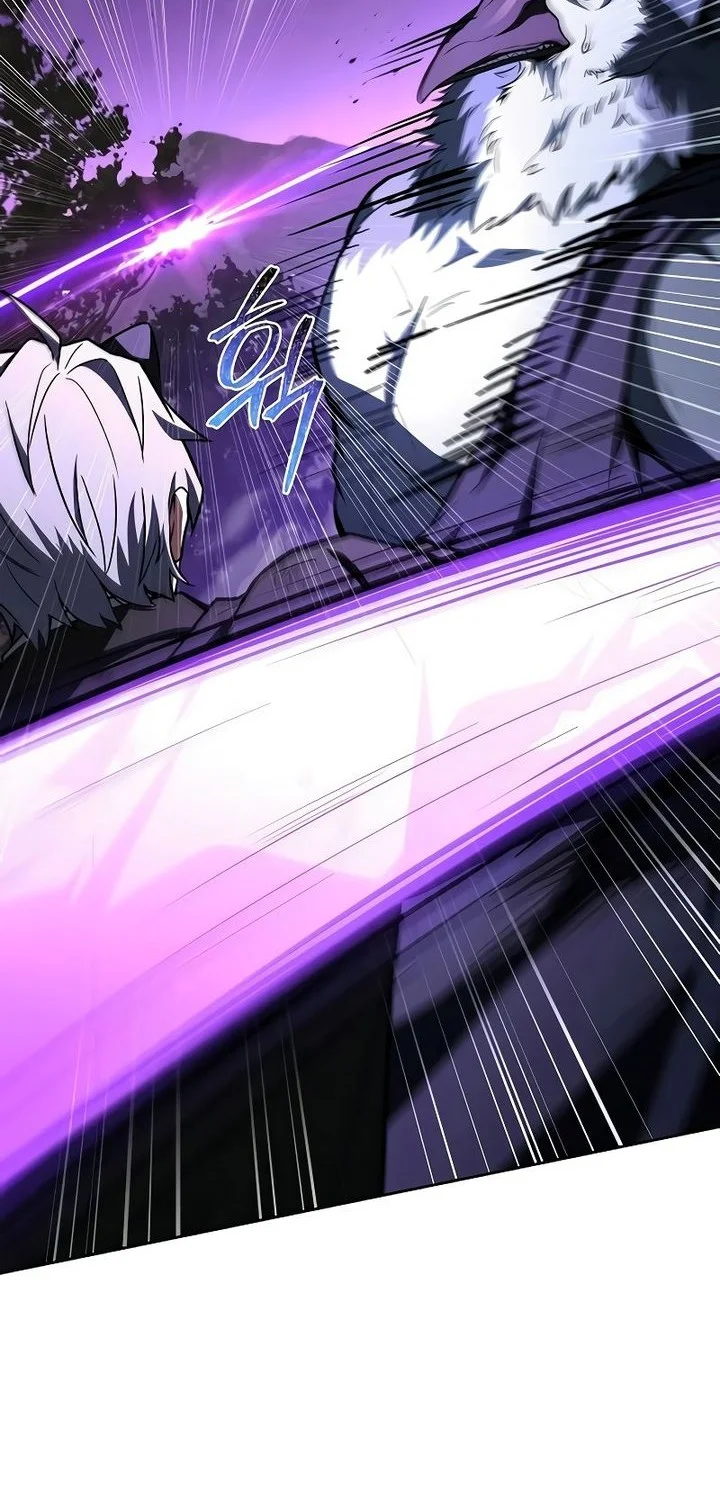 the constellations are my disciples chapter 128 - Page 27